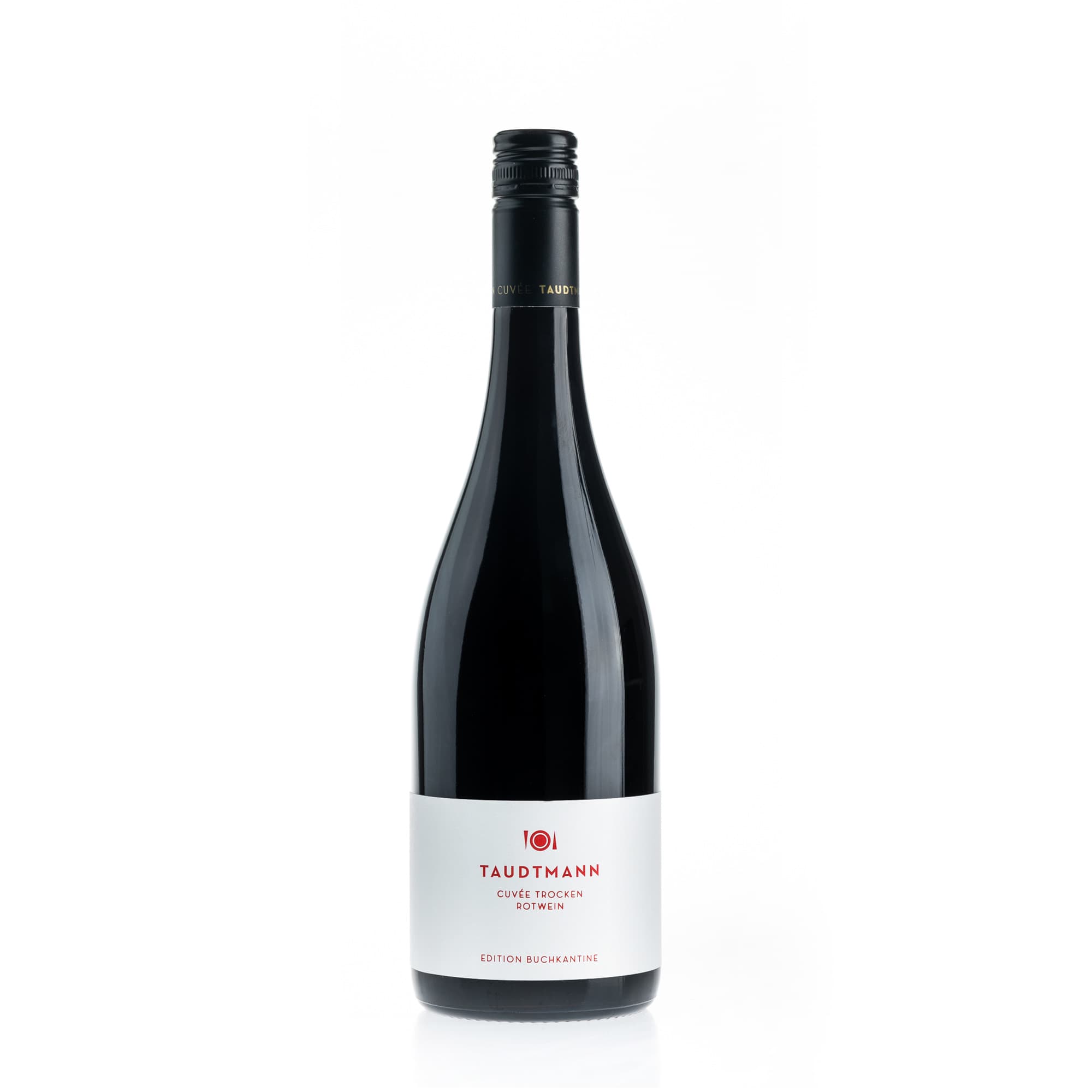 Rotwein