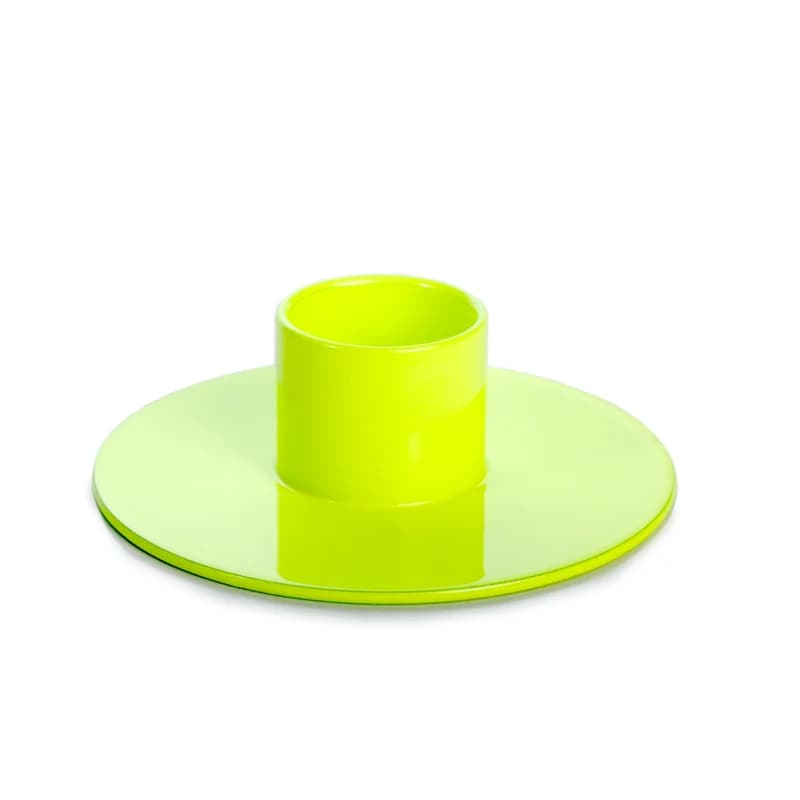 POP Kerzenhalter