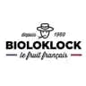 Bioloklock – Bio-Konfitüren und Fruchtaufstriche
