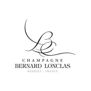 Champagne Bernard Lonclas – Blanc de Blancs aus der Côte des Blancs