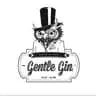 Gentle Gin – Sanfte Gins mit wenig Wacholder aus Berlin