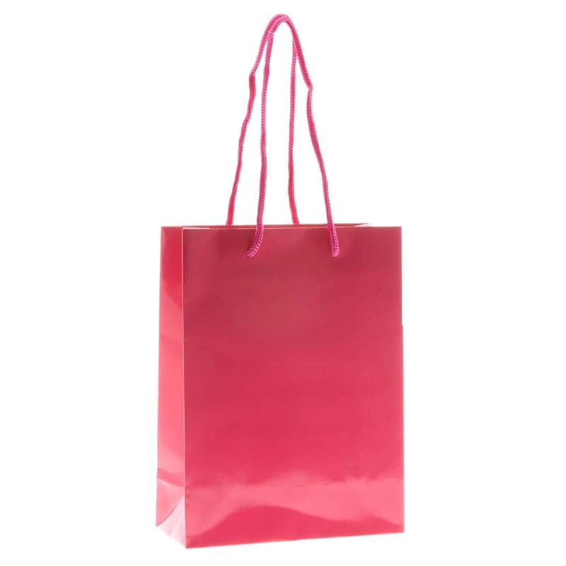 Geschenktüten
