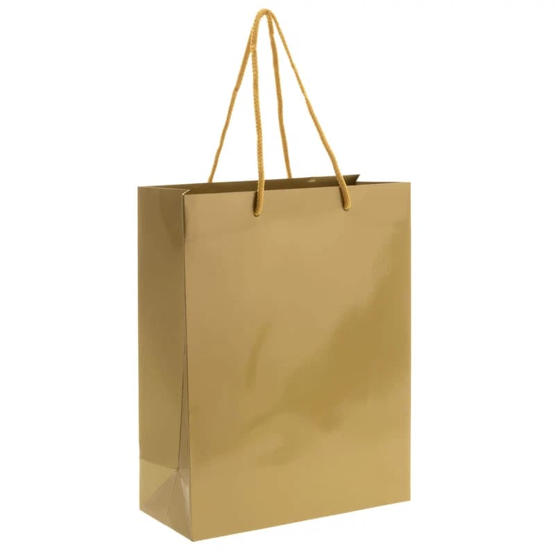 Geschenkverpackungen
