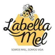 L'abella Miel – Honig und Bienenprodukte aus Spanien
