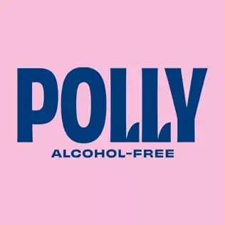 Polly – alkoholfreie Aperitifs für besondere Momente