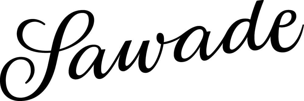 Sawade