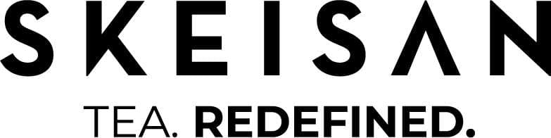 SKEISAN Tee – Premium-Tee mit eigenem Code-System