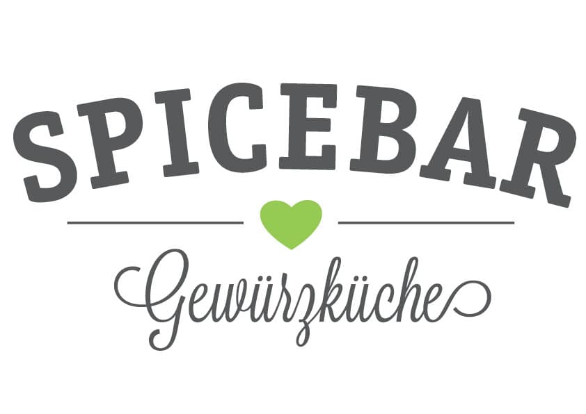 Spicebar