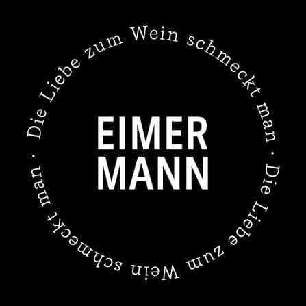 Weingut Eimermann