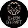Eleon Gourmet – Olivenöl und Feinkost aus Kreta