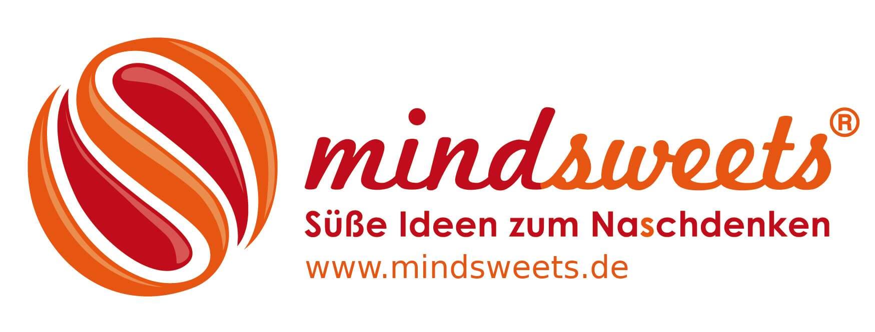 Mind Sweets