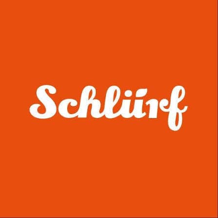 Schlürf