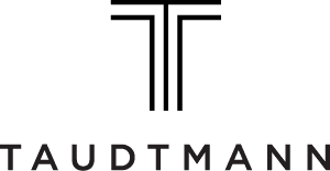 Taudtmann Feinkost GmbH