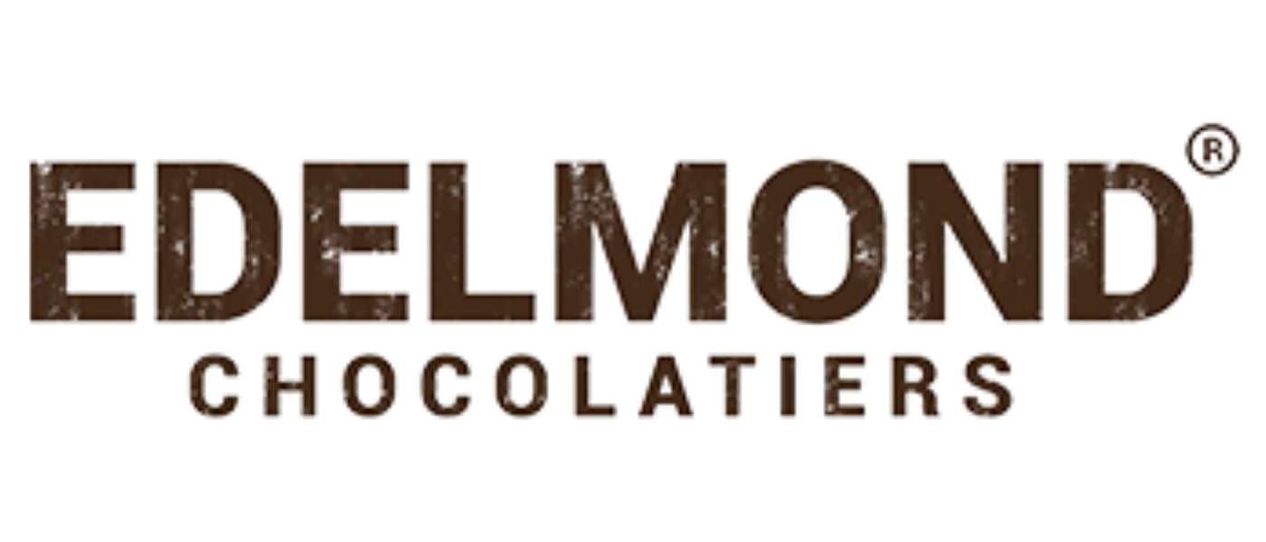 Edelmond