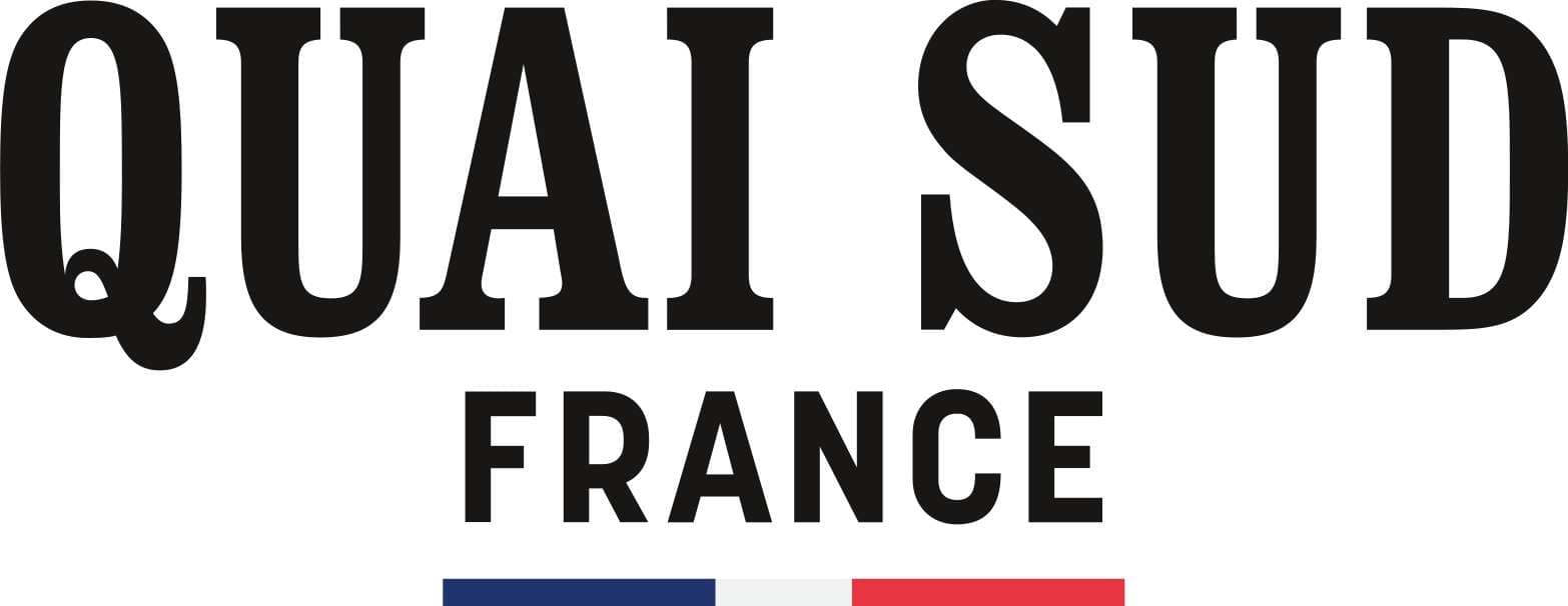 Quai Sud