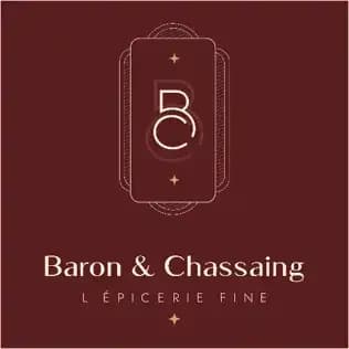 Baron & Chassaing – Ausgewählte Feinkost aus Frankreich