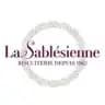 La Sablésienne – Französisches Buttergebäck und Confiserie