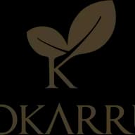 CioKarrua – Cioccolato di Modica IGP | TAUDTMANN