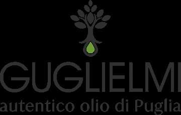 Guglielmi Olivenöl – IGP-Öl aus Apulien