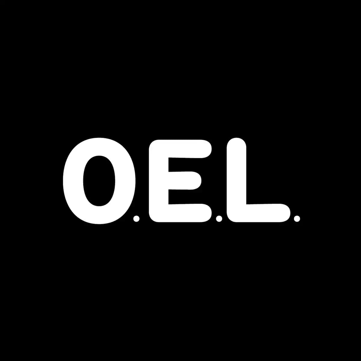 OEL