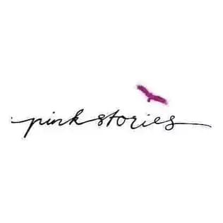 Pink Stories – Farbenfrohe Kerzen & Accessoires kaufen