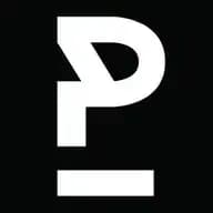 P-Stash – Handgeröstete Pistazien und Nusskreationen