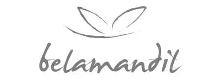 Belamandil