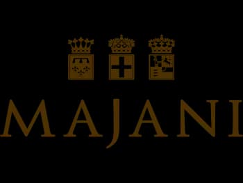 Majani