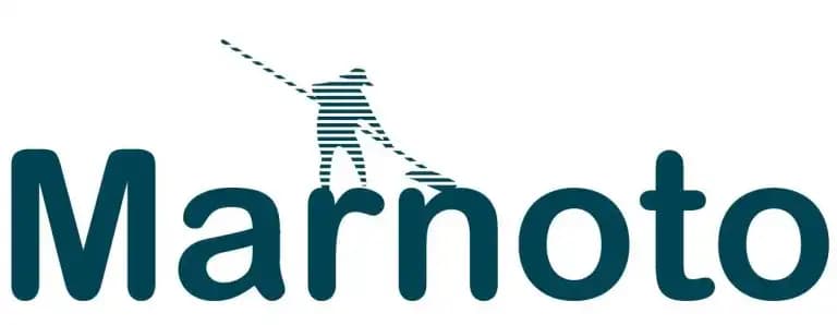 Marnoto