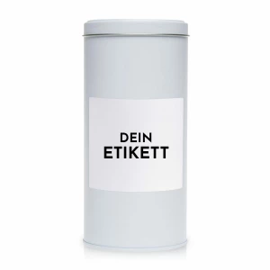 Die individuelle Geschenkbox für deinen Gin/Wermut für 500ml