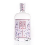 Moabit London Dry Gin