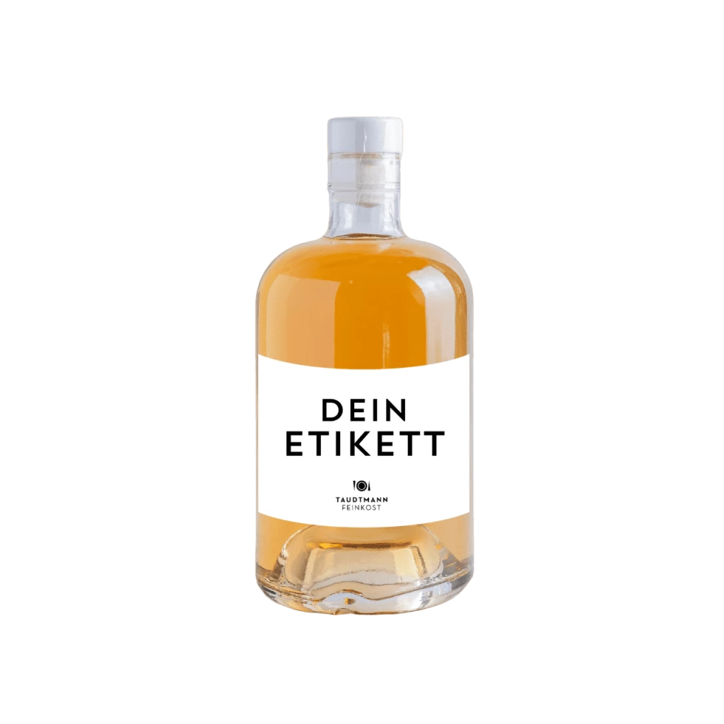 weißer Wermut