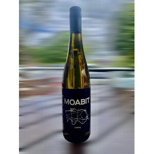 moabit riesling