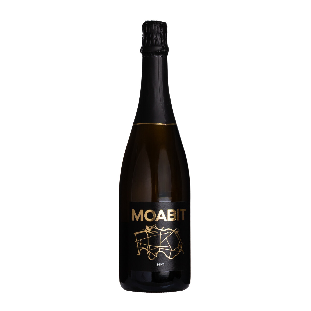 Moabit Geschenk Moabit Sekt Geschenkidee Berlin Moabit Riesling Sekt kaufen Berlin Winzersekt Berlin Moabit Sekt Geschenk individuell Brut Nature Riesling Moabit Handgemachter Sekt Berlin Sekt mit eigenem Etikett Feinkost Geschenk Moabit