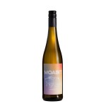 Moabit Grauburgunder trocken 2023 – Urbaner Weißwein mit Stil

Taudtmann Feinkost | Moabit Edition | 0,75 l | trocken & säurearm

🍇 Grauburgunder trifft Großstadt – Der Wein für Moabit