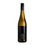 Moabit Riesling trocken 2023 – Bild 2