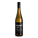 Moabit Riesling trocken 2023 – Die urbane Weißwein-Edition für Berlin-Liebhaber Taudtmann Feinkost Riesling | Moabit Edition | 0,75 l | trocken 🍇 Berlin trifft Nahe – Dein Riesling für den Kiez Erfrischend, lässig, ehrlich: Der Moabit Riesling trocken 2023 ist so vielseitig wie der Berliner Stadtteil, der ihn inspiriert hat. In Zusammenarbeit mit Taudtmann Feinkost entstand ein Weißwein, der die Sonne der Nahe mit dem urbanen Lebensgefühl Berlins verbindet – lebendig, zugänglich und voller Charakter.