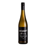 Moabit Riesling trocken 2023 – Die urbane Weißwein-Edition für Berlin-Liebhaber

Taudtmann Feinkost Riesling | Moabit Edition | 0,75 l | trocken

🍇 Berlin trifft Nahe – Dein Riesling für den Kiez

Erfrischend, lässig, ehrlich: Der Moabit Riesling trocken 2023 ist so vielseitig wie der Berliner Stadtteil, der ihn inspiriert hat. In Zusammenarbeit mit Taudtmann Feinkost entstand ein Weißwein, der die Sonne der Nahe mit dem urbanen Lebensgefühl Berlins verbindet – lebendig, zugänglich und voller Charakter.