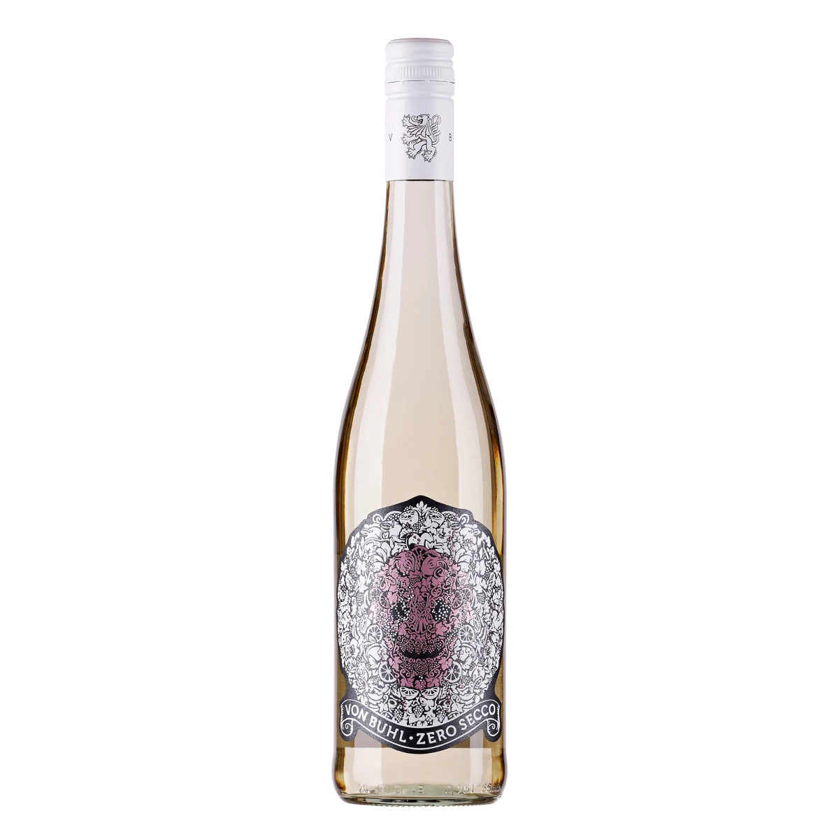 Zero Secco