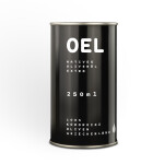 Oel 250ml