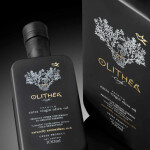 OLITHEA-02
