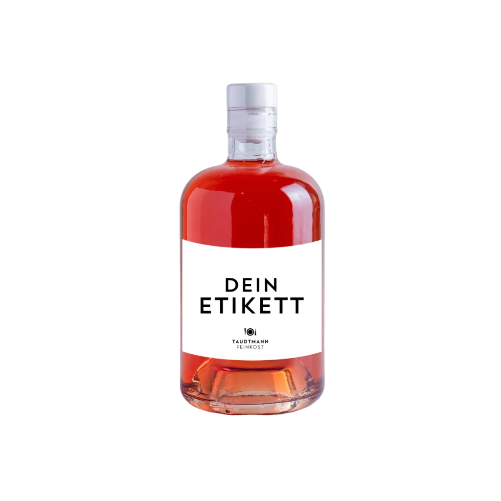 Wermut Moatini rot