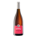 2018 Pinot Rosé trocken