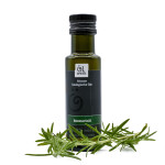 Bio Rosmarinöl Ölwerk