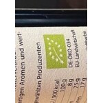 Bio Rosmarinöl von Ölwerk, 100ml – Bild 2