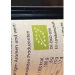 Bio Rosmarinöl von Ölwerk, 100ml – Bild 2