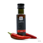 Chiliöl Ölwerk Bio