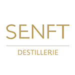 SENFT Destillerie Bodensee