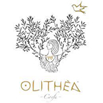 Olithea Olivenöl