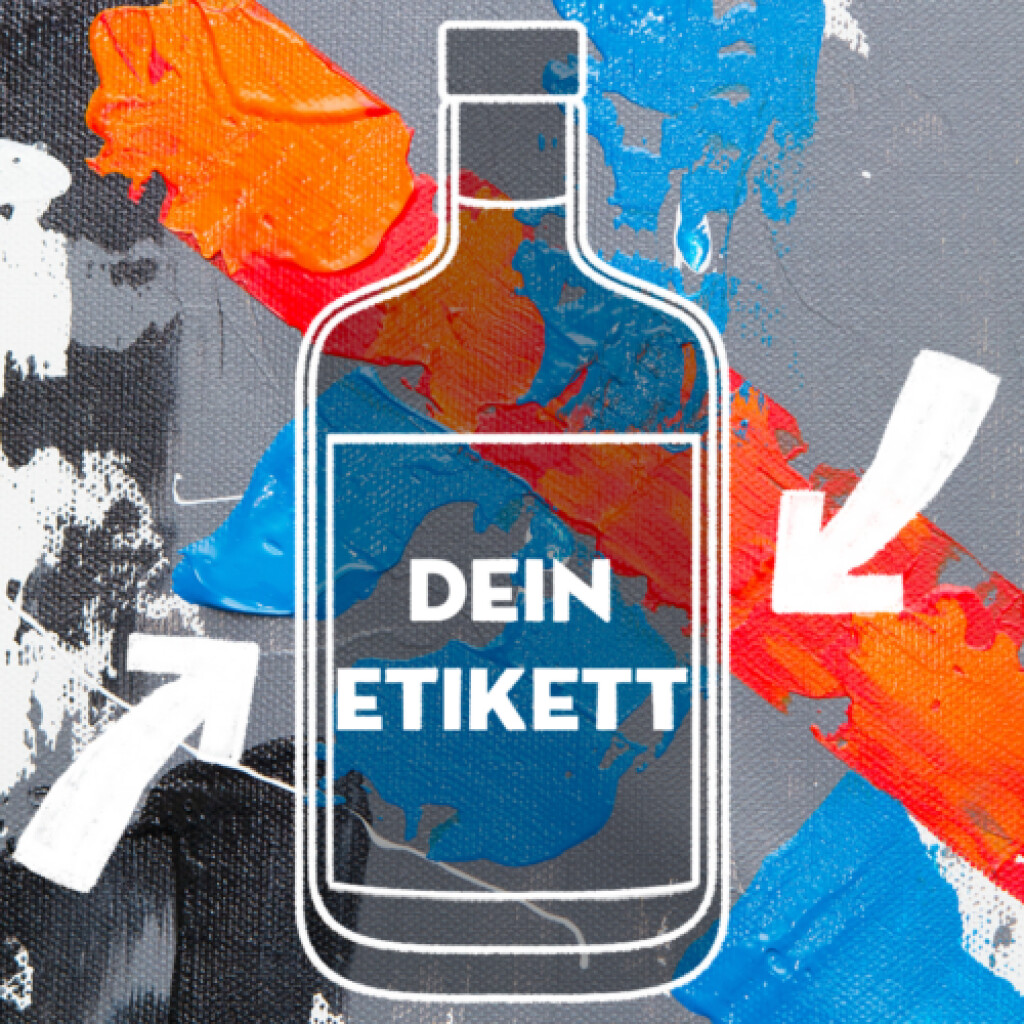 Feinkost online bestellen